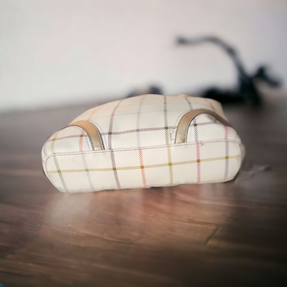 Coach Peyton Tattersall - Picture 3 of 4